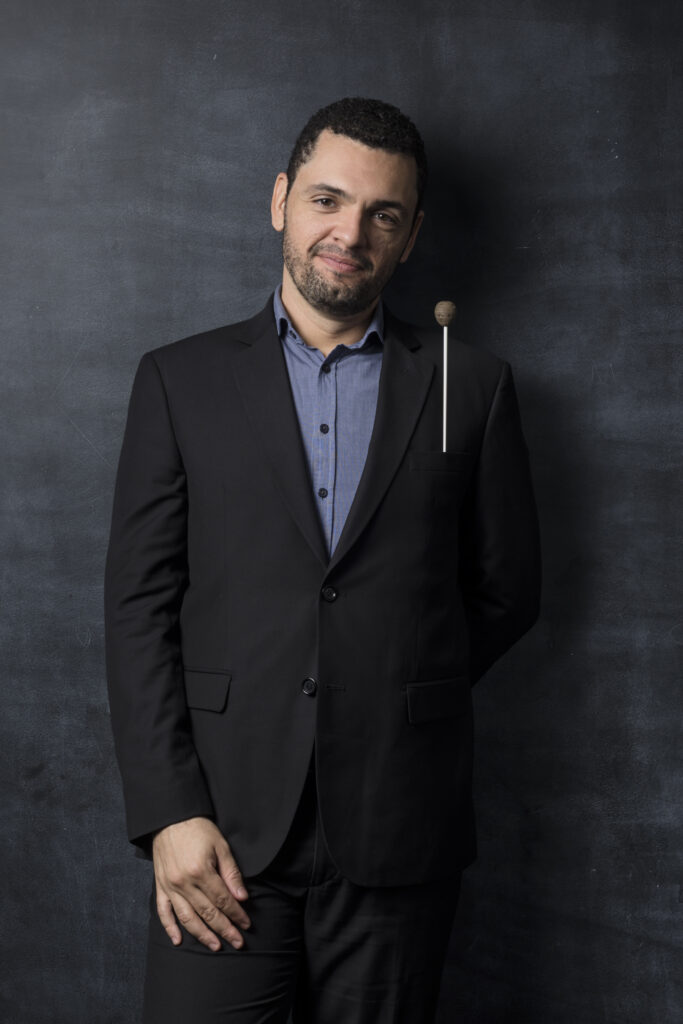 maestro-thiago-santos-rio-de-janeiro